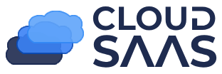 Logo di Cloud SaaS